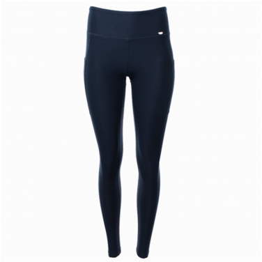 Ladies Ramona Legging