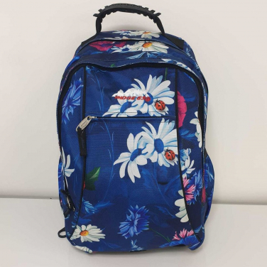 Abbey Fleur Backpack