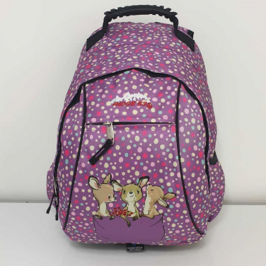 Abbey Gemma Backpack