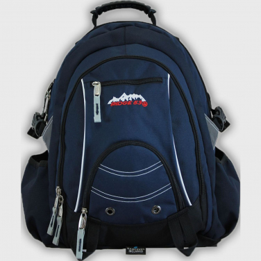Bolton Backpack