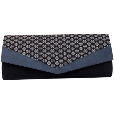 Ladies Clutch Bag