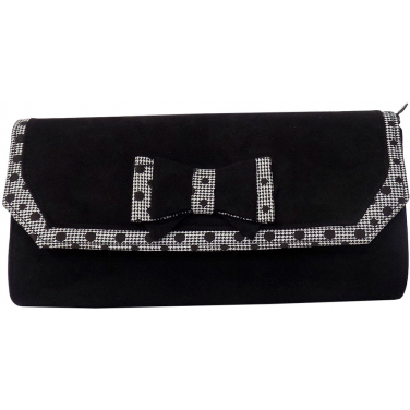 Ladies Clutch Bag