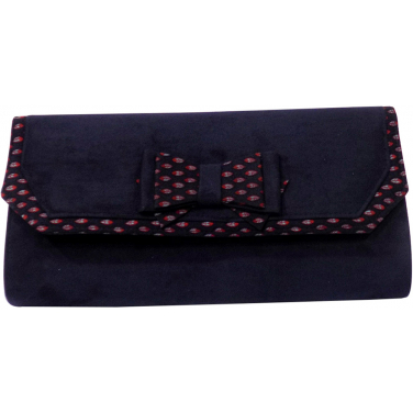 Ladies Clutch Bag