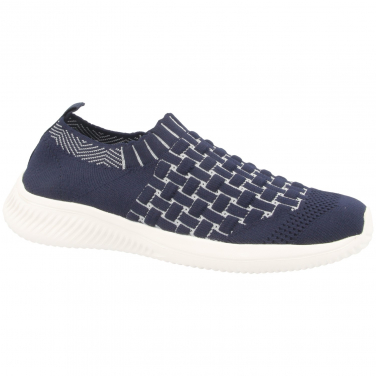 COMFORD SLIP ON