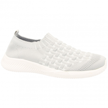 COMFORD SLIP ON