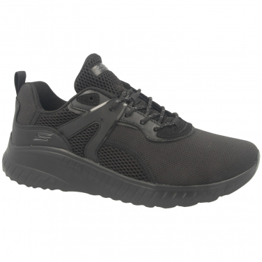 Skechers shoes online online ireland
