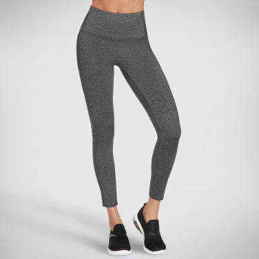 GoWalk HW 7/8 Legging