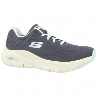 Skechers shoes Buy Skechers shoes for womens shoes online Ireland