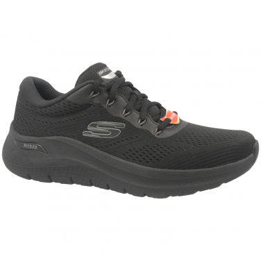 Men's Arch Fit Runner