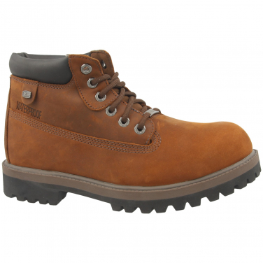 Men's Waterproof Boot