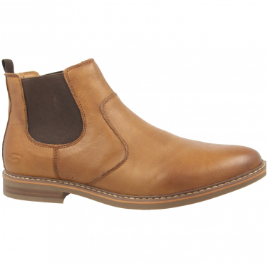 Mens Chelsea Boot