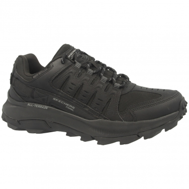 Skechers outland 2.0 sales rip staver black