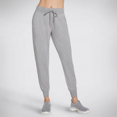 Skechluxe Restful Jogger Pant