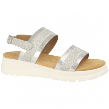 Ladies Lagos Comfort Sandal