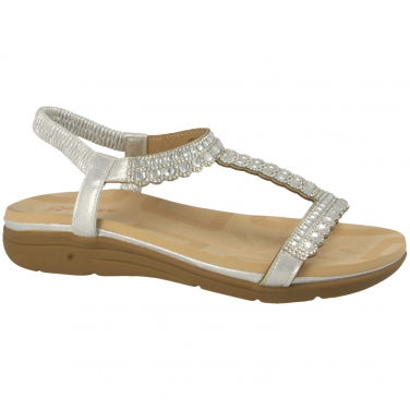 Ladies Veneto Sandal