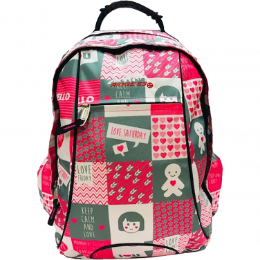 Aoife Backpack