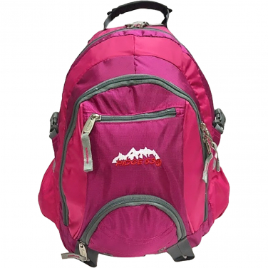 Sportech Bolton Backpack