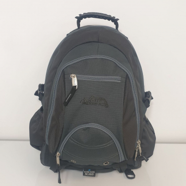 BOLTON Backpack