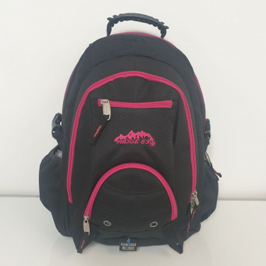 BOLTON Backpack