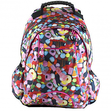 Sweetmount Backpack