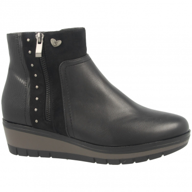Hayley Ankle Boot
