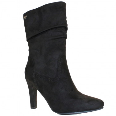 Ladies Franky Ankle Boot