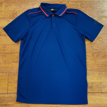 Men's Pro Training Polo