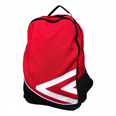 Pro Training Backpack