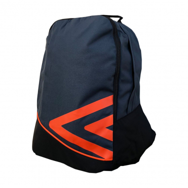 Pro Training Backpack