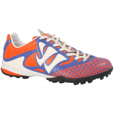 Skreamer Combat Turf Runner