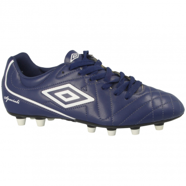 Speciali 4 Moulded Mens Boot
