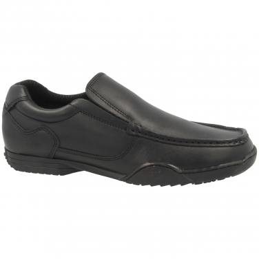 Tiernan Slip On Shoe