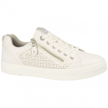 Ladies Casual Runner