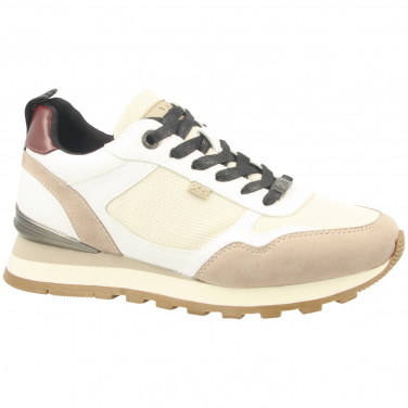 Comprar xti on sale online