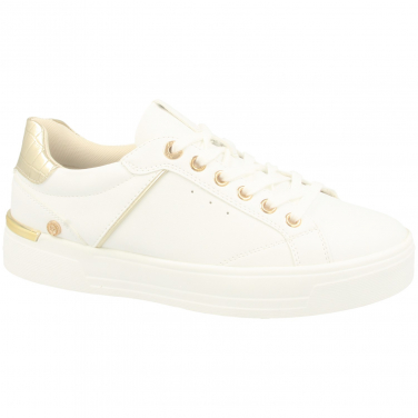 Ladies Casual Runner