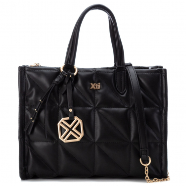 Ladies Casual Shopper Bag