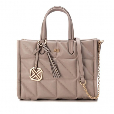 Ladies Casual Shopper Bag