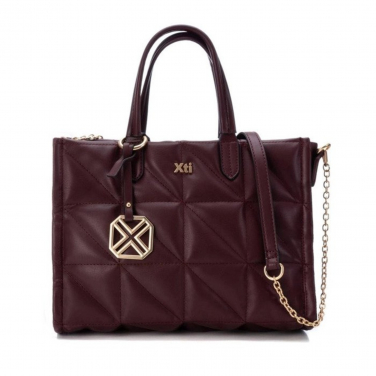 Ladies Casual Shopper Bag