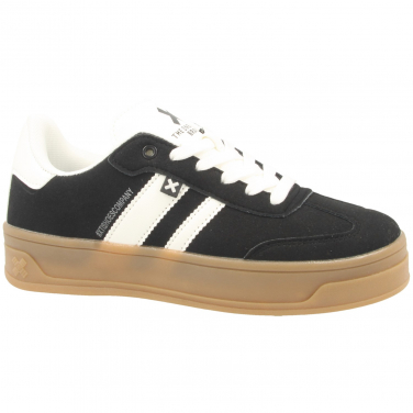 Xti shoes online ireland store