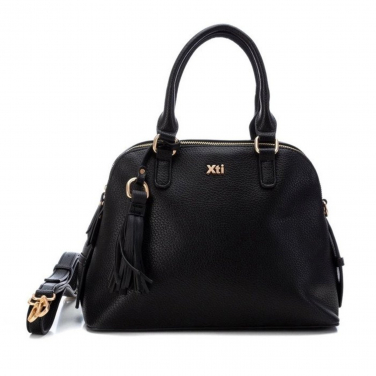 Ladies Handbag