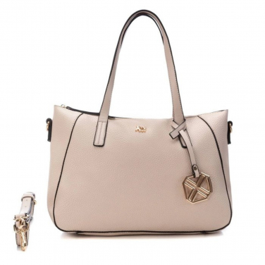 Ladies Handbag