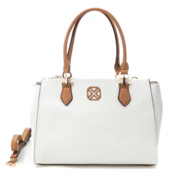 Ladies Handbag