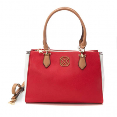 Ladies Handbag