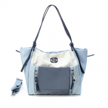 Ladies Handbag