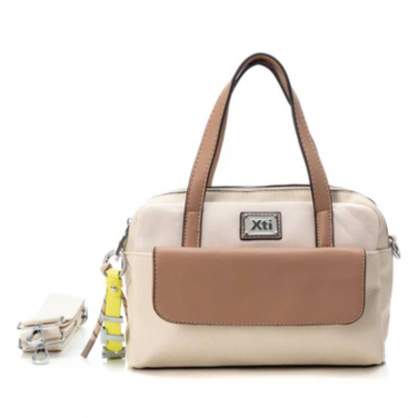 Ladies Handbag