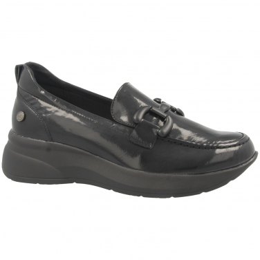 Stockists of xti shoes 2025