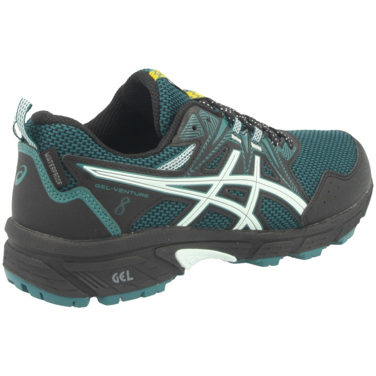 Asics Venture Asics Ladies Runners Ireland Buy ASICS Womens Gel
