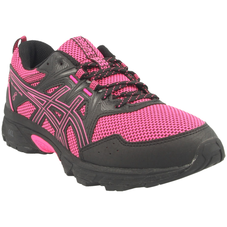Gel Venture Asics Ladies Runners Ireland Asics Ladies Venture In