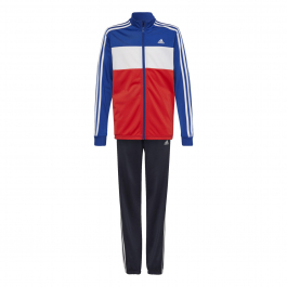 Tibero tracksuit deals