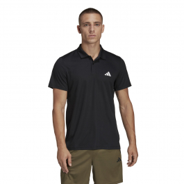 Adidas ess base polo deals